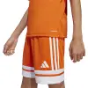 Adidas Squadra 25 Match детска тениска