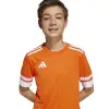 Adidas Squadra 25 Match детска тениска
