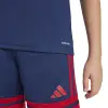 Adidas Squadra 25 Match junior jersey