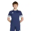 Adidas Squadra 25 Match детска тениска