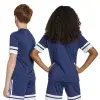 Adidas Squadra 25 Match детска тениска