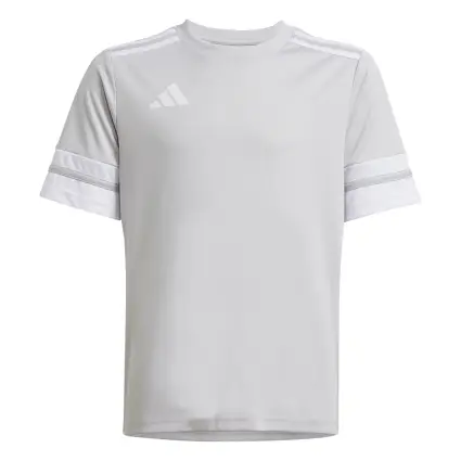 Adidas Squadra 25 Match детска тениска