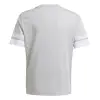 Adidas Squadra 25 Match junior jersey