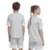Adidas Squadra 25 Match junior jersey
