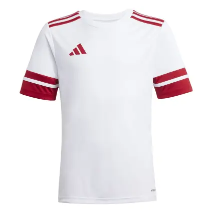 Adidas Squadra 25 Match junior jersey