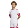 Adidas Squadra 25 Match junior jersey
