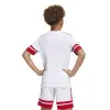 Adidas Squadra 25 Match junior jersey