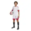 Adidas Squadra 25 Match детска тениска