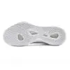 Nike ZOOM HYPERSET 2 SE дамски обувки за зала HF3241-100