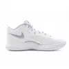 Nike ZOOM HYPERSET 2 SE дамски обувки за зала HF3241-100
