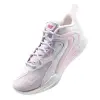 Nike ZOOM HYPERSET 2 SE women's indoor shoes HF3241-100