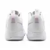 Nike ZOOM HYPERSET 2 SE women's indoor shoes HF3241-100