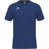 Erima TS LOGO T-Shirt