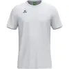 Erima TS LOGO T-Shirt