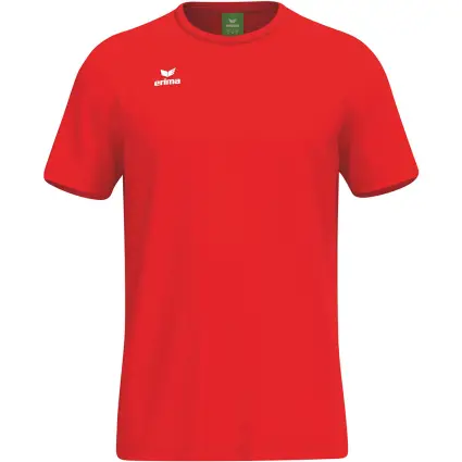 Erima TS LOGO T-Shirt