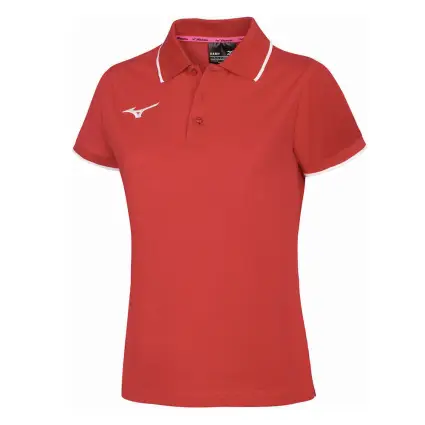 Mizuno Women's Polo