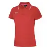Mizuno Polo дамска поло тениска
