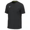 Mizuno Training Tee