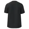 Mizuno Training Tee