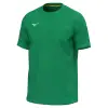 Mizuno Training Tee