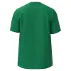 Mizuno Training Tee тениска