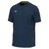 Mizuno Training Tee