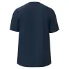Mizuno Training Tee