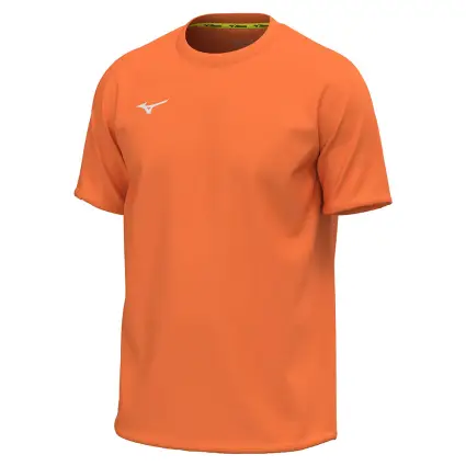 Mizuno Training Tee