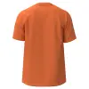 Mizuno Training Tee