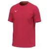 Mizuno Training Tee тениска