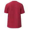 Mizuno Training Tee тениска