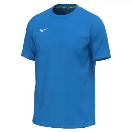 Mizuno Training Tee тениска