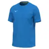 Mizuno Training Tee тениска