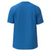 Mizuno Training Tee