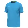 Mizuno Training Tee