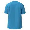 Mizuno Training Tee