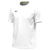 Mizuno Training Tee