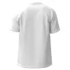 Mizuno Training Tee