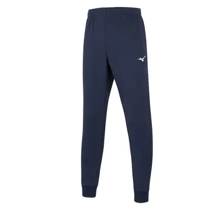 Mizuno Team Sweat Pant