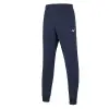 Mizuno Team Sweat Pant