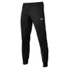 Mizuno Core Training Pant