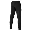 Mizuno Core Training Pant