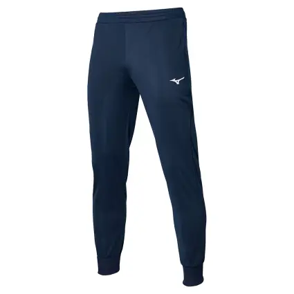 Mizuno Core Training анцуг, долнище