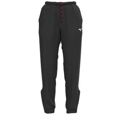 Mizuno Chiba Micro дамски анцуг, долнище