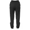 Mizuno Chiba Micro Women's Pant