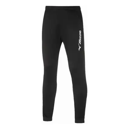 Mizuno Sendai Training Pant