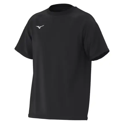 Mizuno Athleticwear тениска