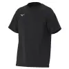 Mizuno Athleticwear T-Shirt