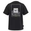 Mizuno Athleticwear T-Shirt