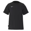 Mizuno Athleticwear T-Shirt